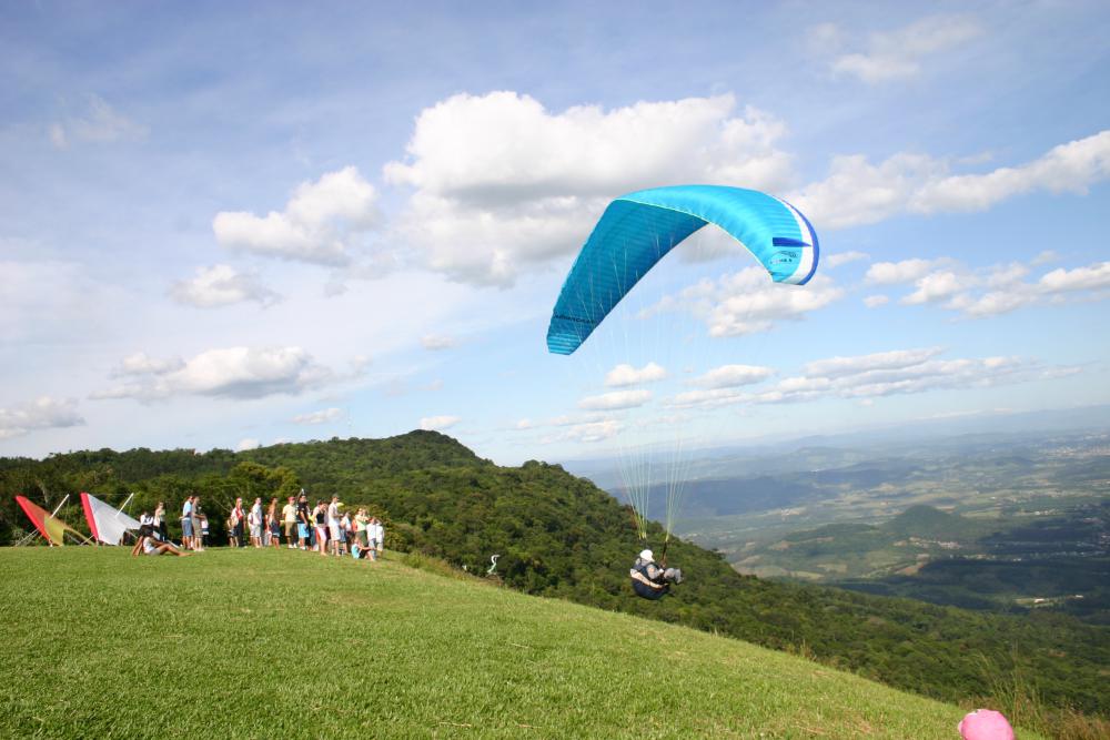 férias-viagem-03