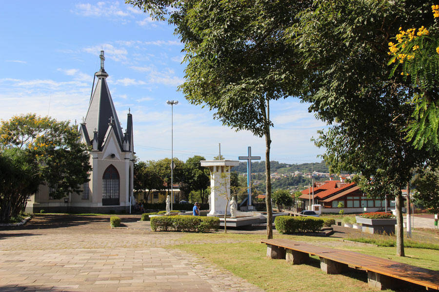 férias-viagem-05