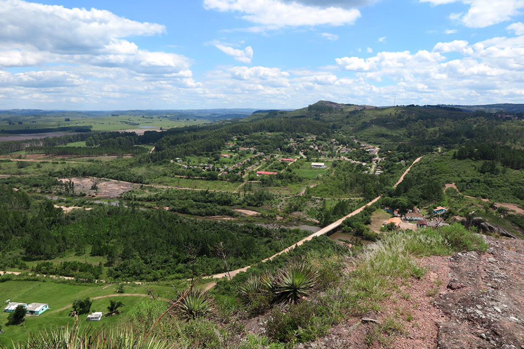 férias-viagem-11