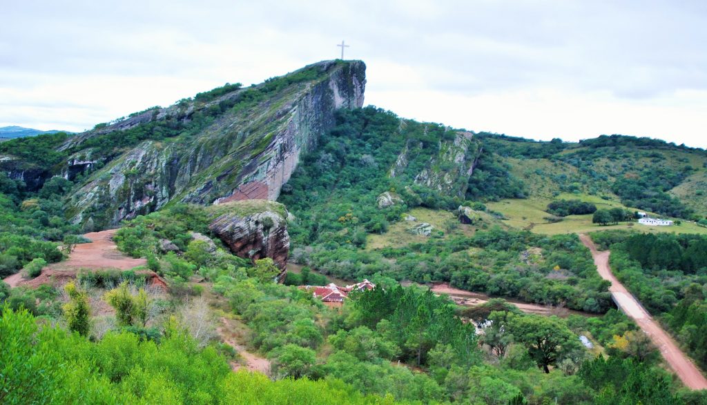 férias-viagem-13