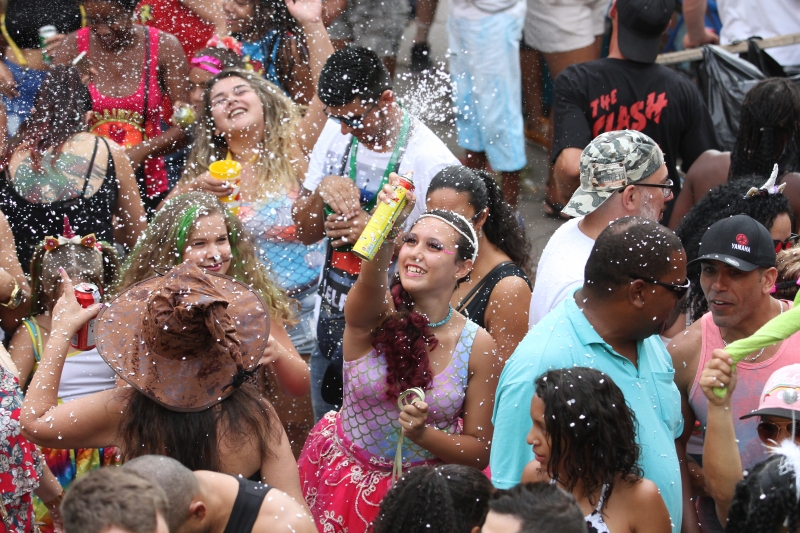 carnaval-porto-alegre-2