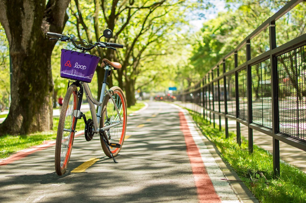 Mobilidade urbana: conheça as alternativas em Porto Alegre