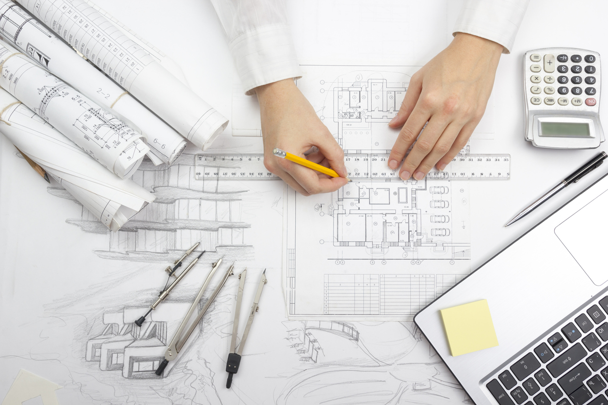 Dia do Arquiteto: faça o quiz e veja o que você sabe sobre a profissão